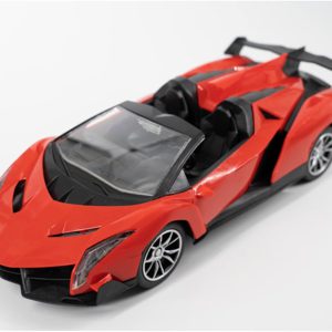 ماشین کنترلی JINYUECHENG LAMBO