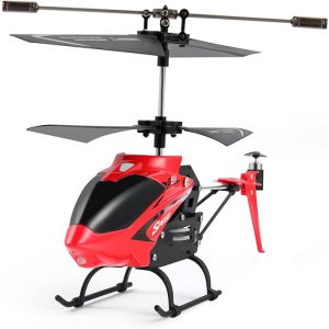 هلیکوپتر کنترلی سایما مدل Syma S5H