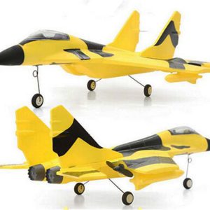 هواپیما کنترلی speed plane 29