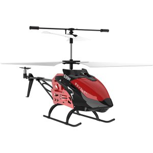 هلیکوپتر کنترلی سایما مدل Syma S39H