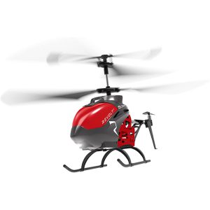 Alternative view of هلیکوپتر کنترلی سایما مدل Syma S39H