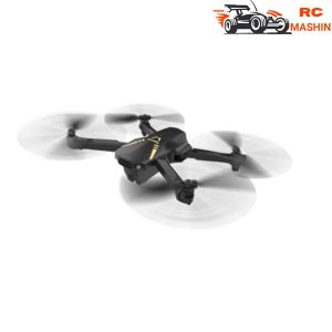 کوادکوپتر سایما syma z6g