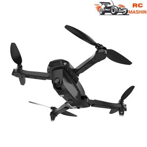 کوادکوپتر سایما syma z6g