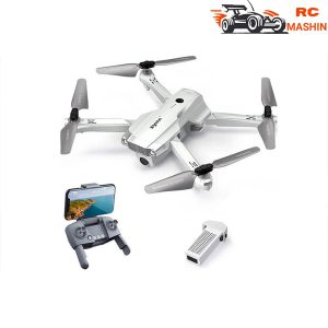 کوادکوپتر سایما X30