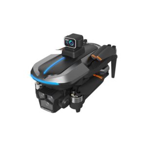 خرید کوادکوپتر P21 GPS