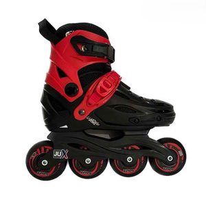 خرید اسکیت 4 چرخ برند JUNIOR JUX