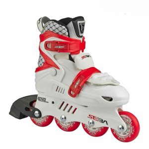 قیمت اسکیت 4 چرخ Seba junior