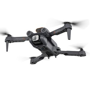 کوادکوپتر MINI PRO