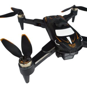 کوادکوپتر JS از برند SHENG TOYS کد 035