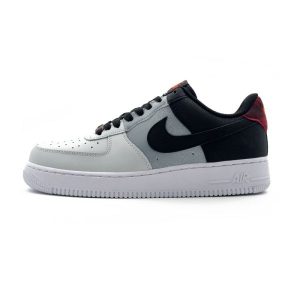 کتانی مردانه نایک ایر فورس وان | Nike Air Force 1 (p1)