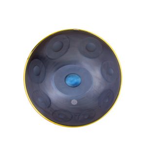 هنگ درام کیتا پنتام (به همراه آموزش رایگان) (nx)