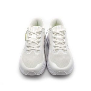 Alternative view of کتانی مردانه نایک زوم وینفلو 7 سفید | Nike Zoom Winflo 7 (nx)