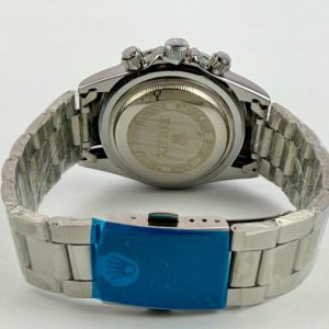 Alternative view of ساعت مردانه رولکس طرح دیتونا rolex rl658 (e) (p1)
