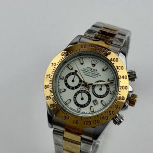 ساعت رولکس طرح دیتونا rolex rl653(nx) (e)