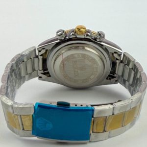 Alternative view of ساعت مچی مردانه رولکس طرح دیتونا rolex rl655 (e) (nx)