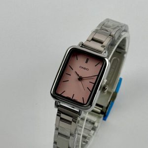 ساعت کاسیو تک موتوره casio c797 (e) (p)
