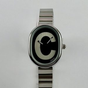ساعت کاسیو زنانه تک موتوره casio c807 (e)(p1)