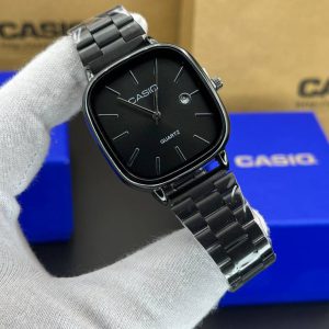ساعت کاسیو کلاسیک اولد مانی وینتیج (p)BB1