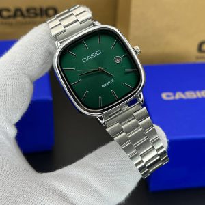 ساعت مردانه کاسیو کلاسیک اولد مانی وینتیج SG (p)