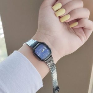 ساعت کاسیو کلاسیک اولد مانی وینتیج BB (p1)