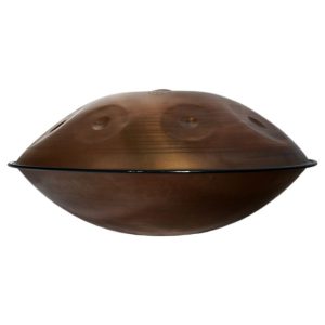 هنگ درام Sp طرح صحرا (به همراه آموزش رایگان) (nx)