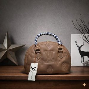 کیف مجلسی زنانه لویی ویتون کد 435 (nx)