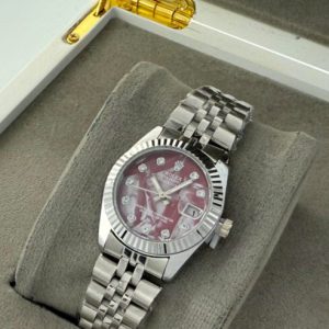 ساعت رولکس دیت جاست rolex rl621 (e) (nx)