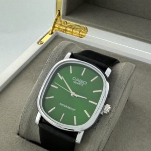 ساعت مچی مردانه کاسیو اسپرت کلاسیک جدید casio c749 (e) (p1)