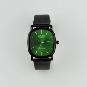 ساعت مچی مردانه کاسیو اسپرت کلاسیک جدید casio c755 (e) (nx)