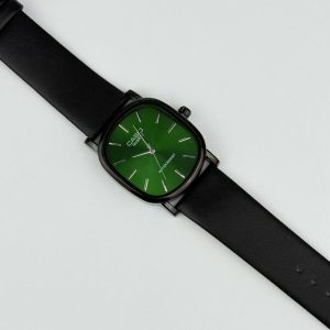 Alternative view of ساعت مچی مردانه کاسیو اسپرت کلاسیک جدید casio c755 (e) (nx)