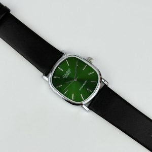 Alternative view of ساعت مچی مردانه کاسیو اسپرت کلاسیک جدید casio c749  (e) (p1)