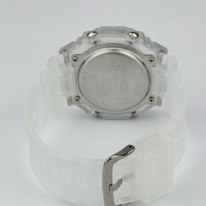 Alternative view of ساعت کاسیو جی شاک جدید casio c743 (e) (p1)