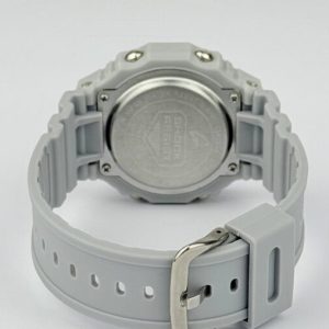 Alternative view of ساعت مچی زنانه مردانه کاسیو جی شاک جدید casio c741 (e) (p)