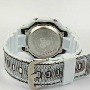 Alternative view of ساعت کاسیو جی شاک جدید casio c753(e) (p1)