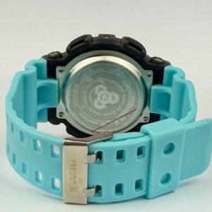Alternative view of ساعت کاسیو جی شاک جدید casio c759(e)(p1)
