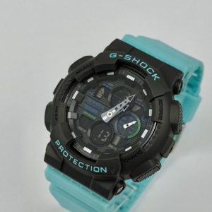 ساعت کاسیو جی شاک جدید casio c759(e)(p1)