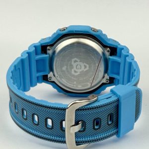 Alternative view of ساعت کاسیو جی شاک جدید casio c755 (e) (p)