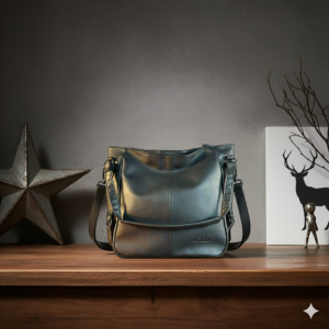 کیف رودوشی زنانه Chloe کد 414 (p)