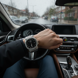 ساعت مچی پتک فلیپ Patek Philippe-Geneve BLCS (e) (nx)
