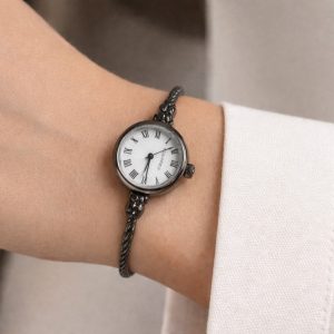 ساعت زنانه کارتیه بنگل دودی W (e)(p1)