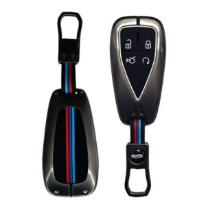 Alternative view of کاور سوییچ چانگان (Changan-CS35) فلزی درجه یک کد C009